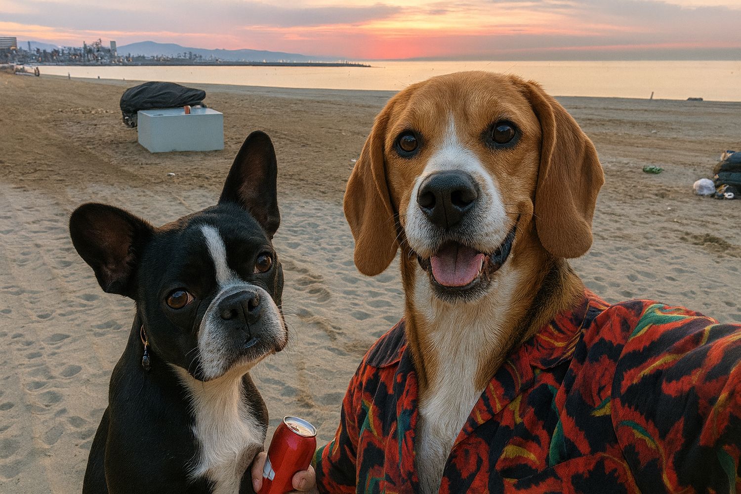 bloooooooggg header image